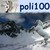 :iconpoli100: