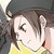Police-China :iconpolice-china: