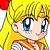 :iconpolice-lady-katie:
