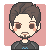 :iconpolicebox-drwho: