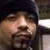 :iconpolicecar77: