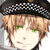 policeenglandplz :iconpoliceenglandplz:
