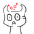 :iconpolicefortail:
