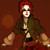 :iconpolicegirlseras: