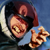 :iconpolicezombie: