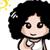 :iconpolichan: