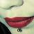 :iconpolichinelle:
