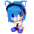 :iconpolichu: