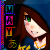:iconpolichu:
