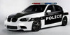 :iconpolicias-deviantart: