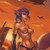 :iconpolicleto87: