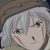 :iconpolicromasol: