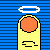 :iconpolidactilia: