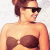 :iconpolieditions: