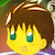 :iconpolifrog: