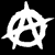 :iconPolihymnia: