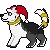 :iconpoliish: