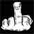 :iconpolijo: