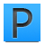 :iconPolik-Petzet: