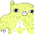 :iconpolimaths: