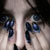 :iconpolimer-alter-ego: