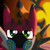 :iconpolimon: