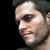:iconpolimorpher: