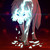 :iconpolin1: