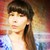 :iconpolina-shelest: