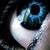 :iconpolina1233: