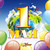 :iconpolina1307: