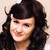 :iconpolina1522: