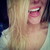 :iconpolina22: