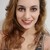 :iconpolinabee: