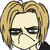 :iconpolinabonke:
