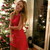 :iconpolinahawthorne: