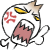 :iconpolinaisakowa: