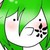 :iconpolinarash: