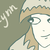 :iconpolinaris: