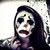 :iconpolinathestrange: