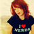 :iconpolinchen: