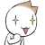 :iconpolinena: