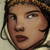 :iconpolingly: