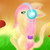 :iconpolintosina: