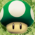 :iconpolinux: