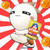 :iconpoliopo92: