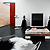 :iconpolis: