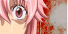 :iconpolish-anime-fans: