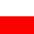 :iconpolish-club:
