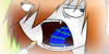 group avatar